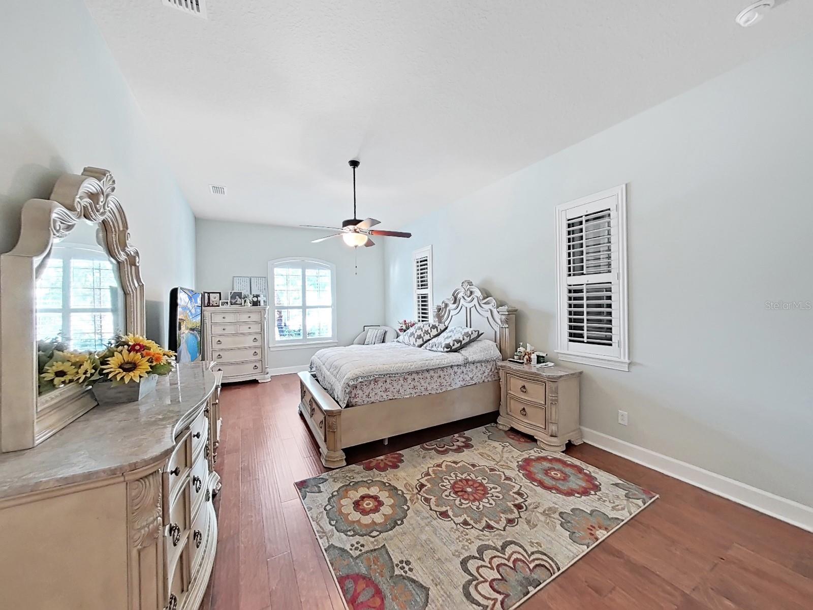 10 RESERVE BLVD, CLEARWATER, FL, 33764