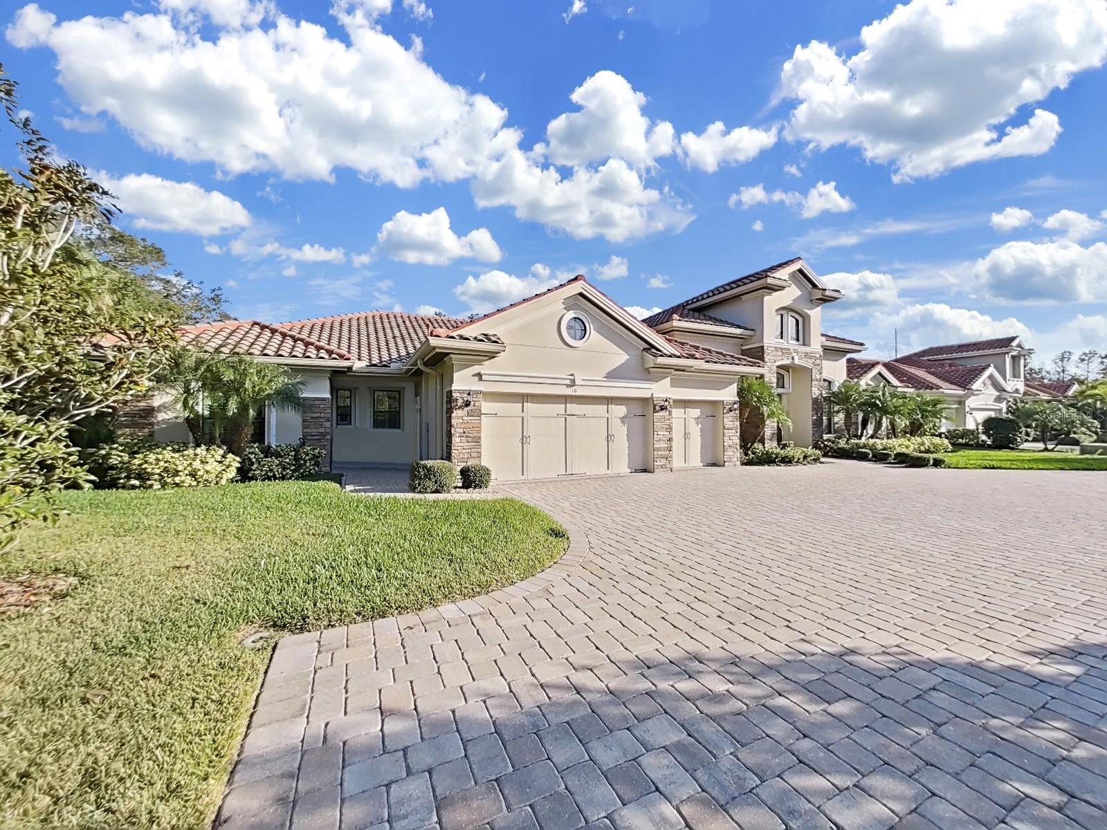 10 RESERVE BLVD, CLEARWATER, FL, 33764