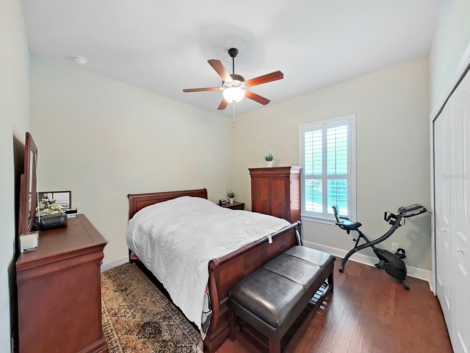 10 RESERVE BLVD, CLEARWATER, FL, 33764