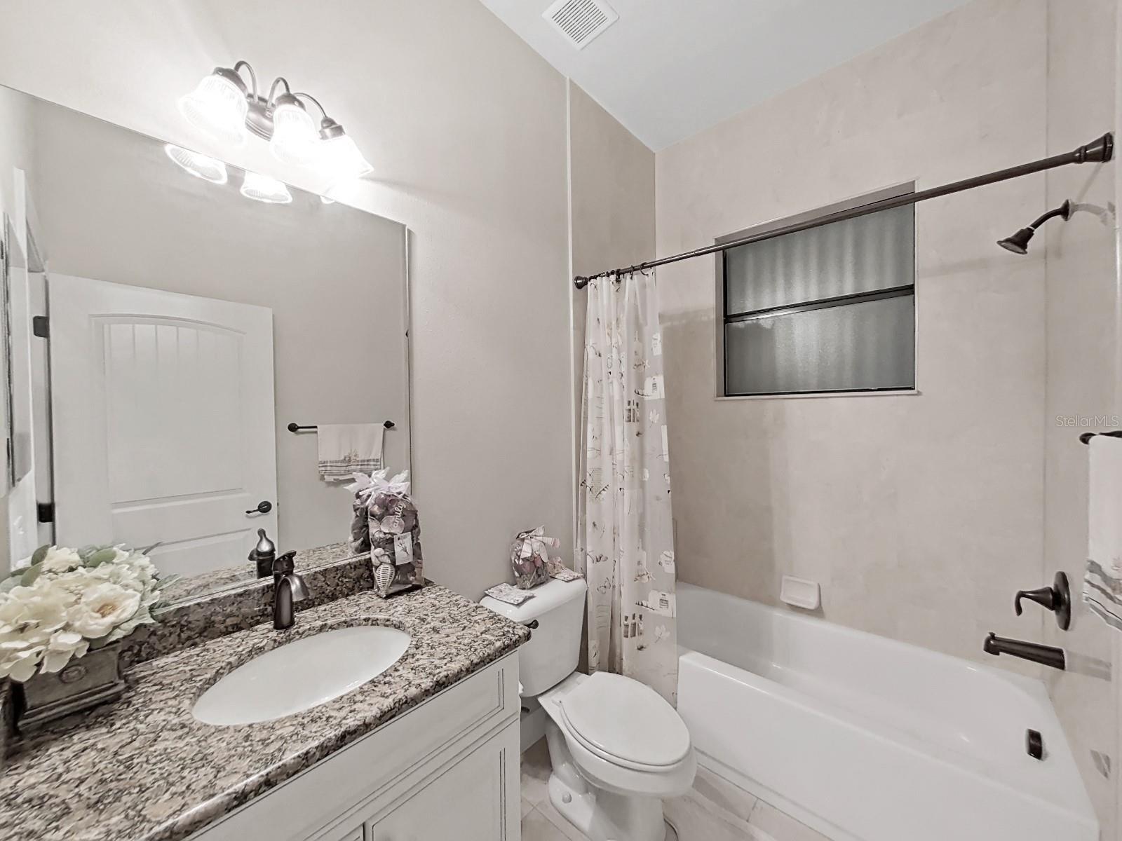 10 RESERVE BLVD, CLEARWATER, FL, 33764