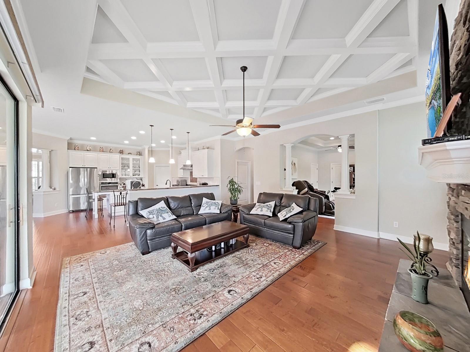 10 RESERVE BLVD, CLEARWATER, FL, 33764