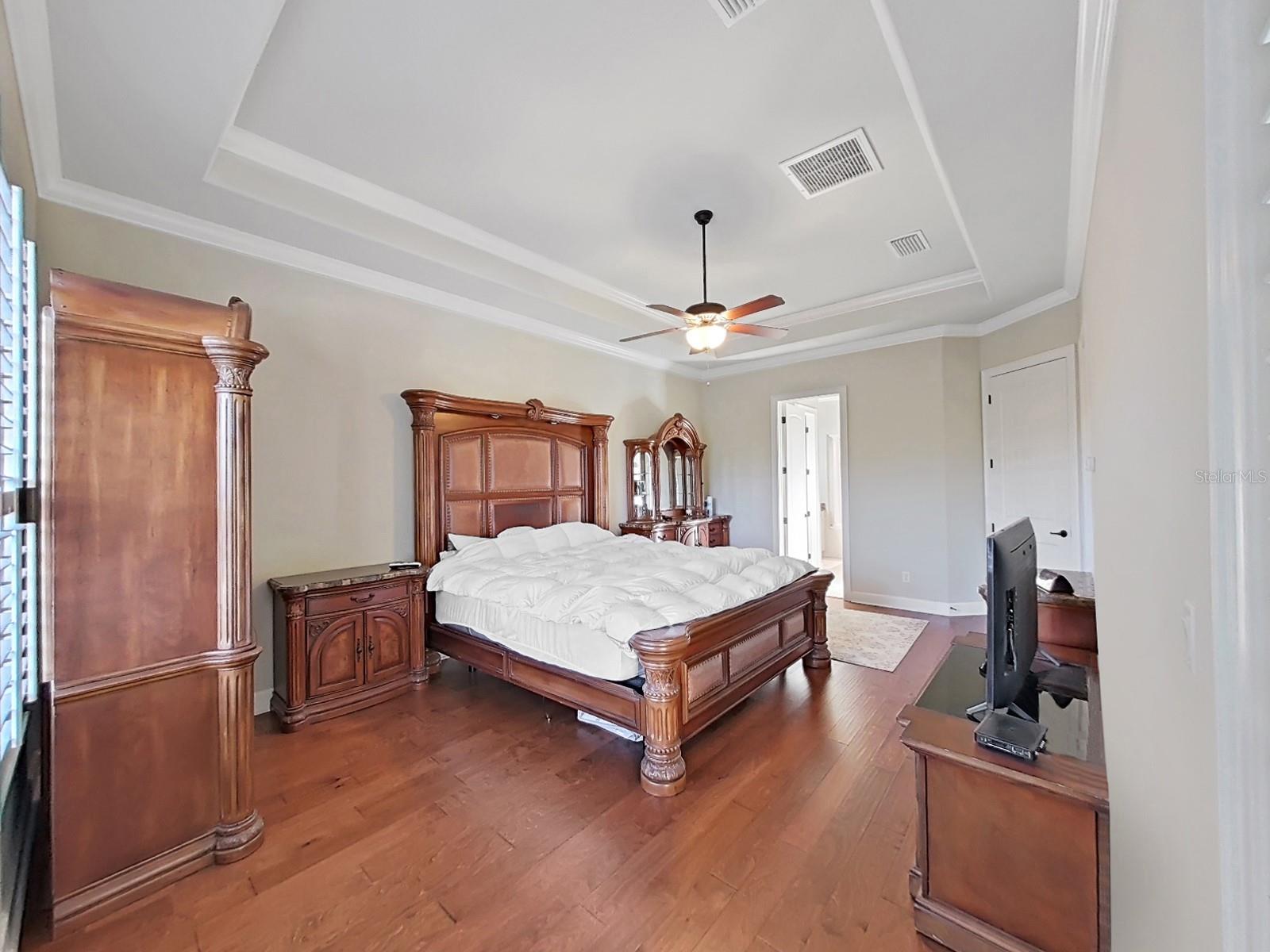 10 RESERVE BLVD, CLEARWATER, FL, 33764