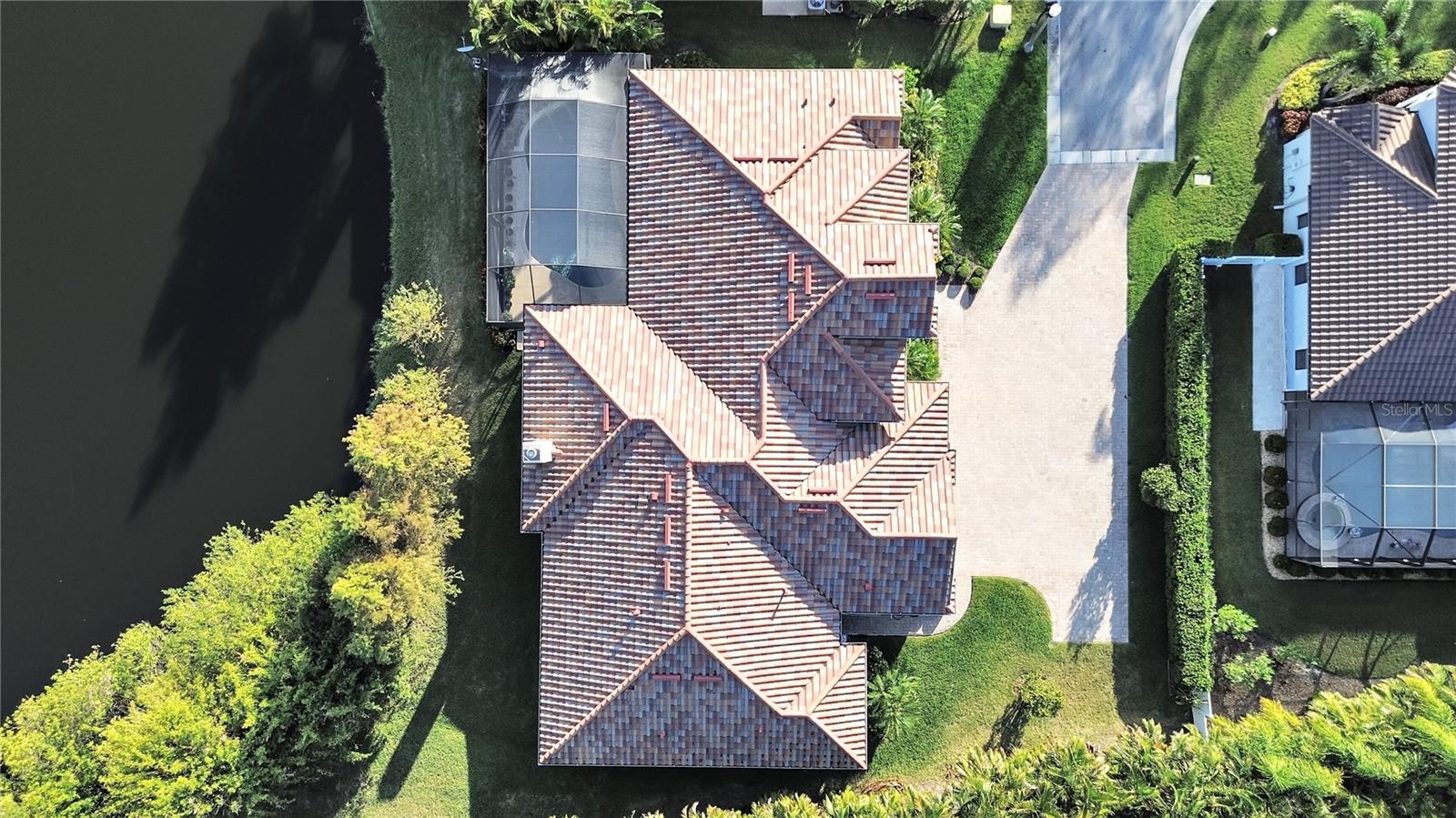 10 RESERVE BLVD, CLEARWATER, FL, 33764