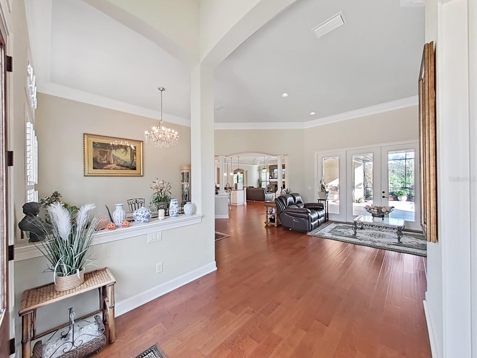 10 RESERVE BLVD, CLEARWATER, FL, 33764