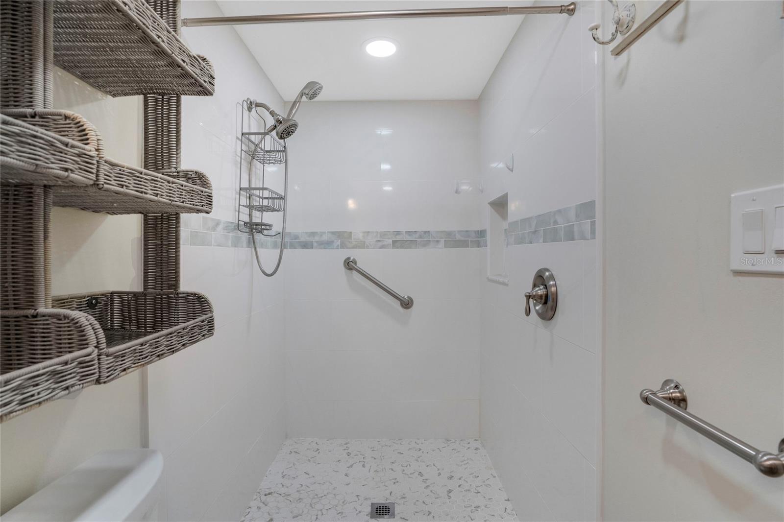 308 50TH AVENUE DR W, BRADENTON, FL, 34207