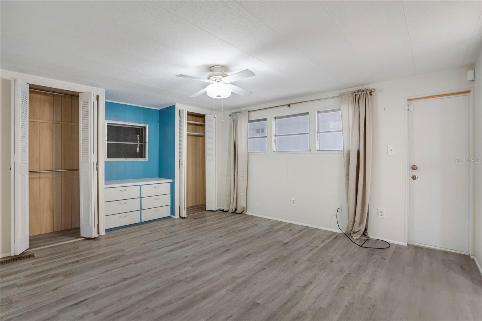 308 50TH AVENUE DR W, BRADENTON, FL, 34207