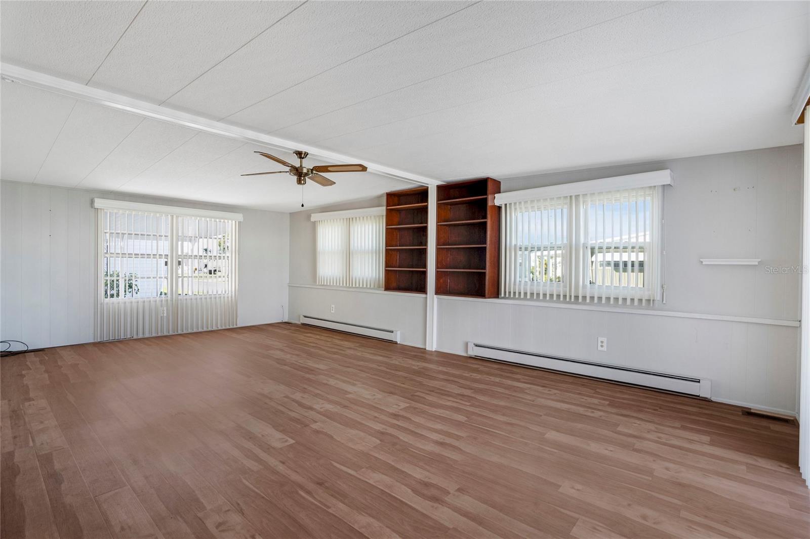 308 50TH AVENUE DR W, BRADENTON, FL, 34207