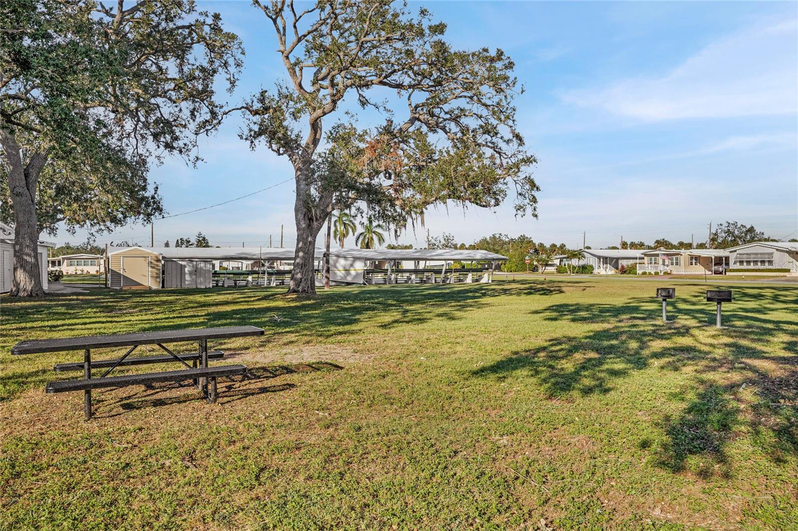 308 50TH AVENUE DR W, BRADENTON, FL, 34207