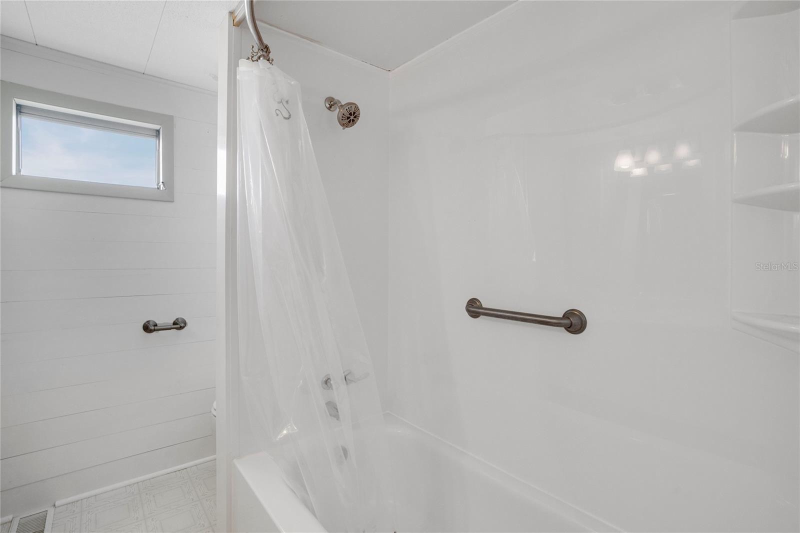 308 50TH AVENUE DR W, BRADENTON, FL, 34207
