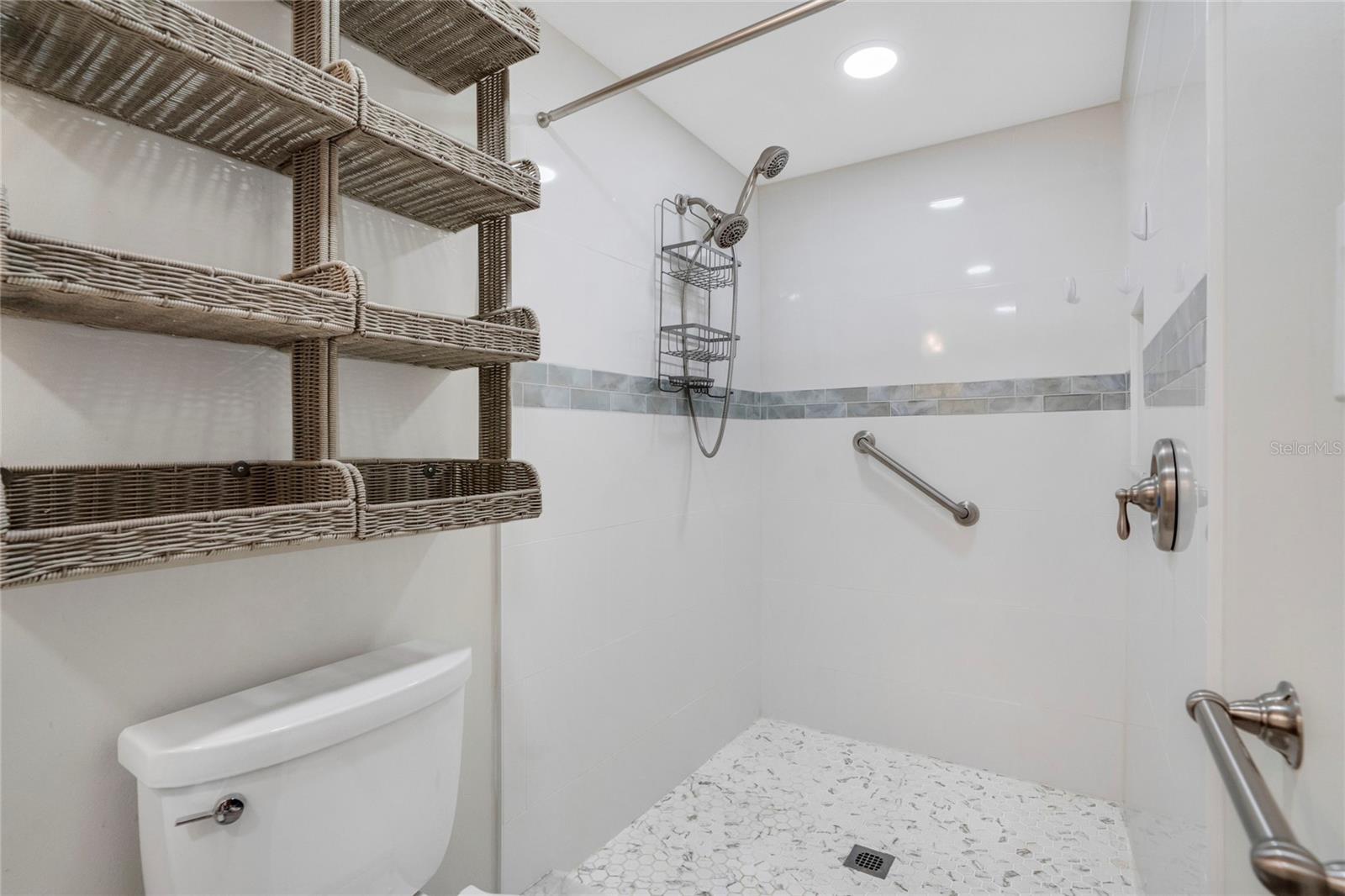 308 50TH AVENUE DR W, BRADENTON, FL, 34207