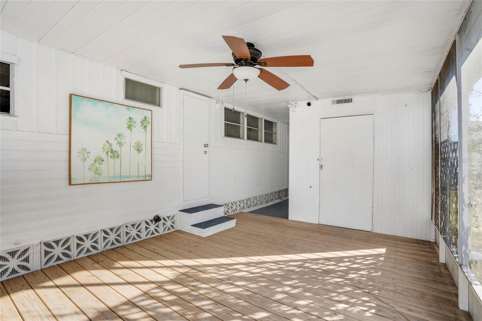 308 50TH AVENUE DR W, BRADENTON, FL, 34207