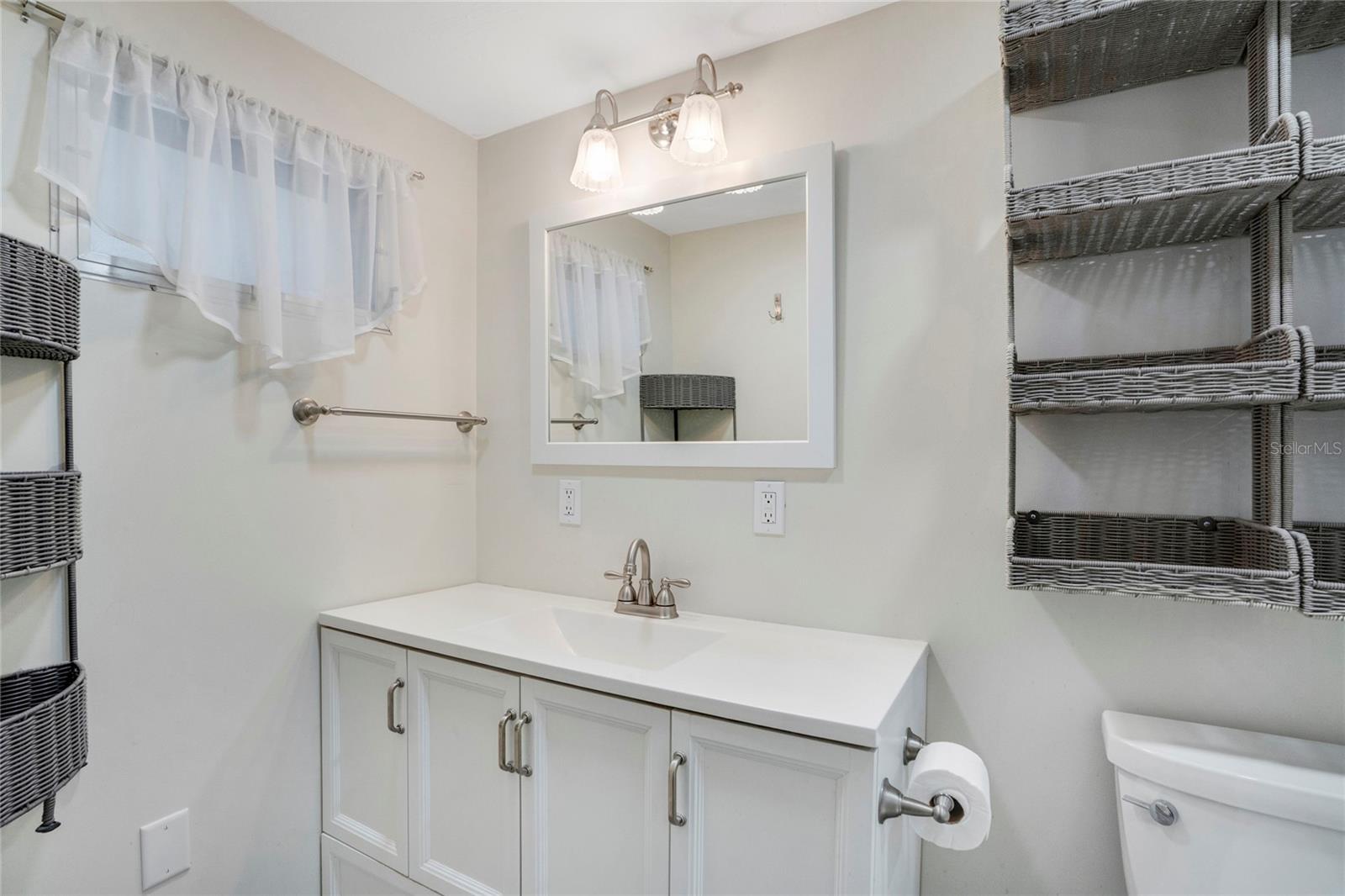 308 50TH AVENUE DR W, BRADENTON, FL, 34207