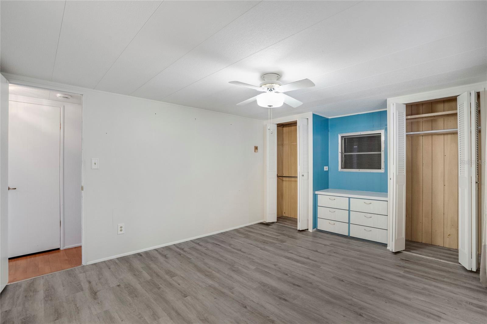 308 50TH AVENUE DR W, BRADENTON, FL, 34207