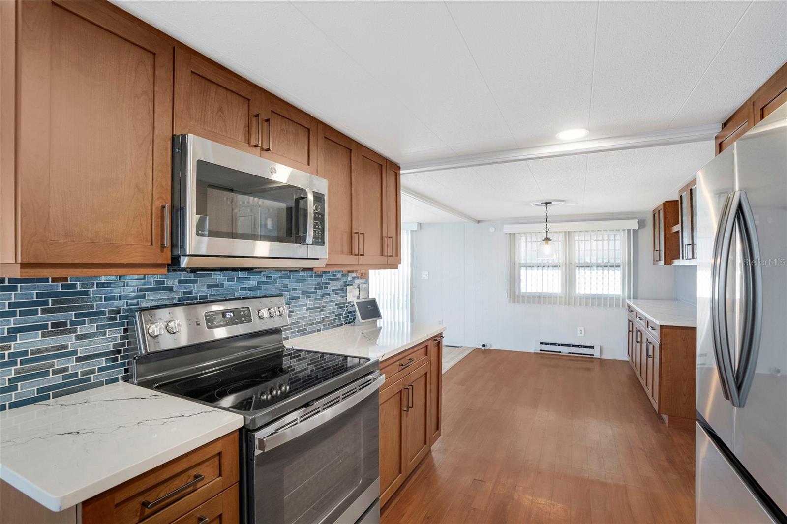 308 50TH AVENUE DR W, BRADENTON, FL, 34207