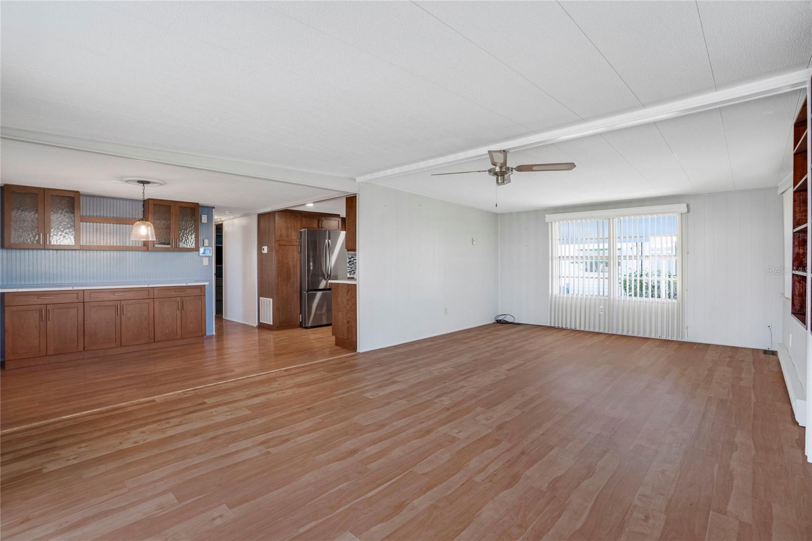 308 50TH AVENUE DR W, BRADENTON, FL, 34207