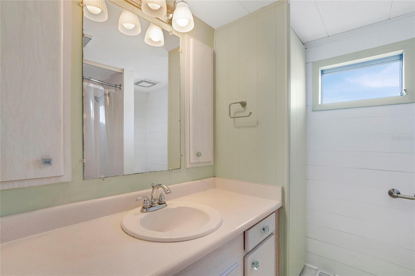 308 50TH AVENUE DR W, BRADENTON, FL, 34207