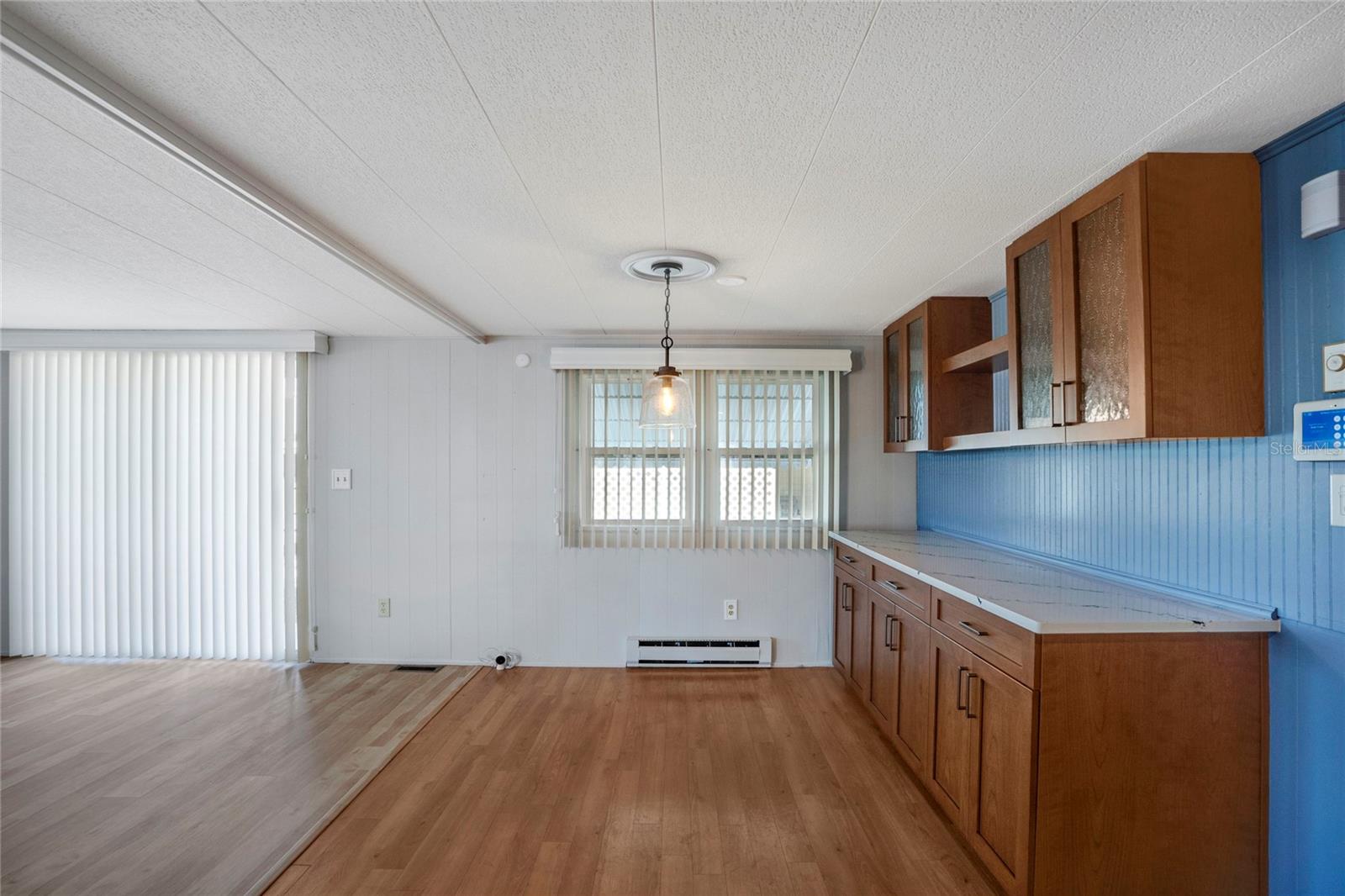 308 50TH AVENUE DR W, BRADENTON, FL, 34207