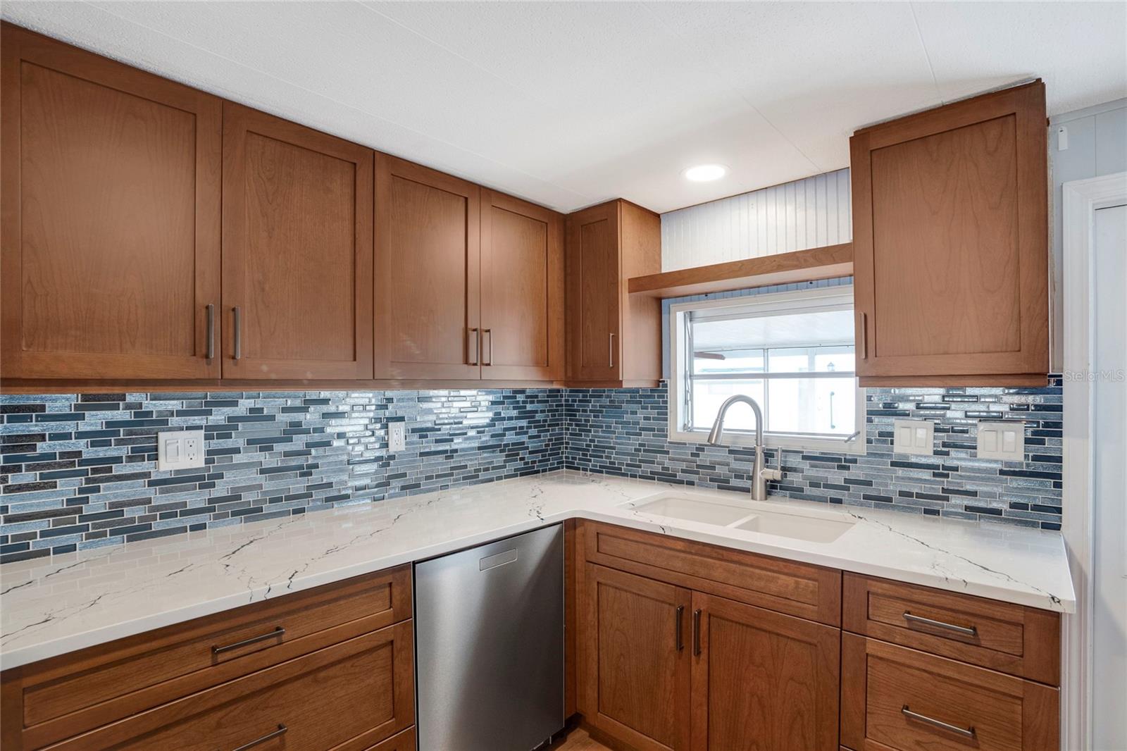 308 50TH AVENUE DR W, BRADENTON, FL, 34207