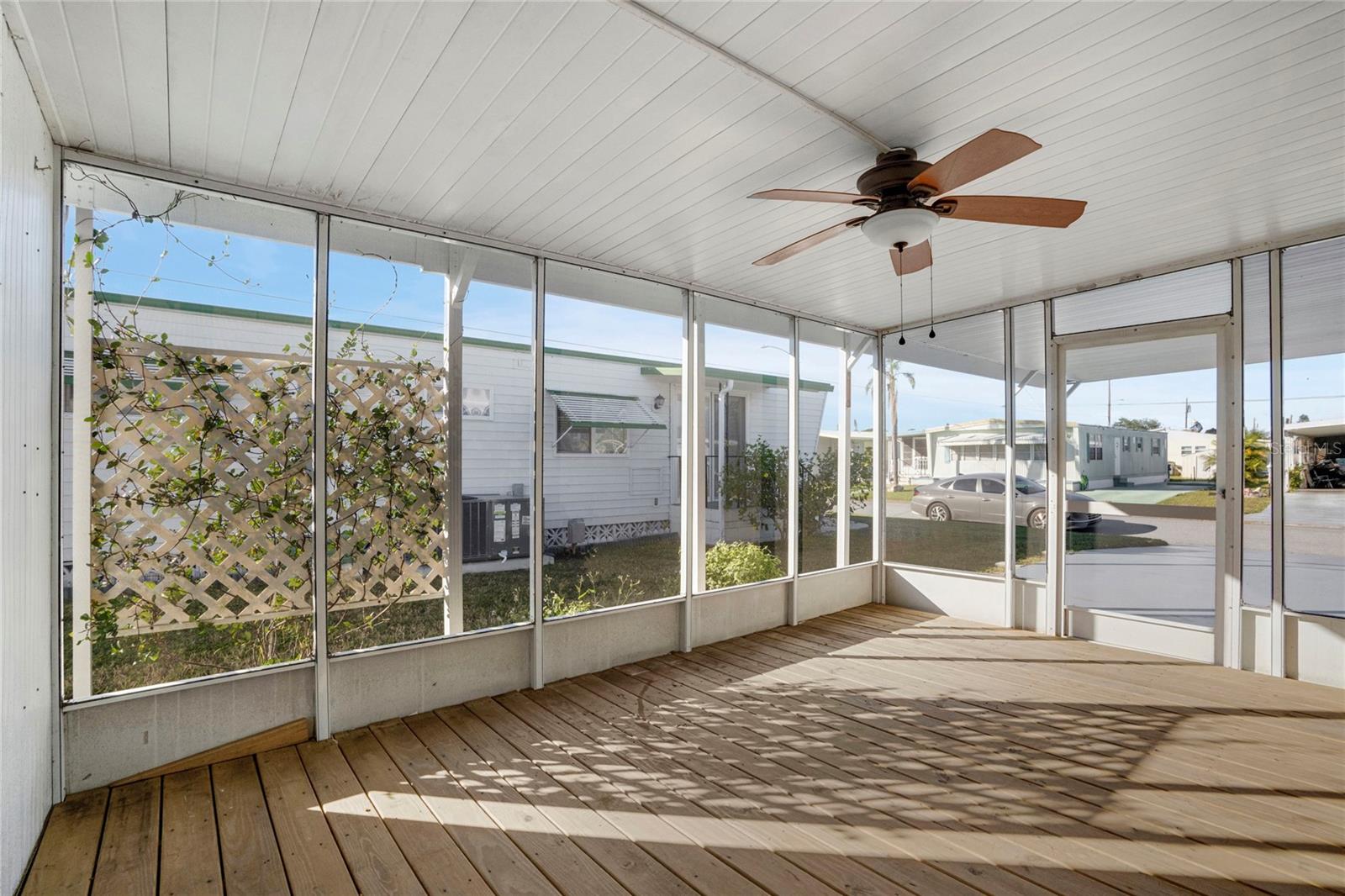 308 50TH AVENUE DR W, BRADENTON, FL, 34207