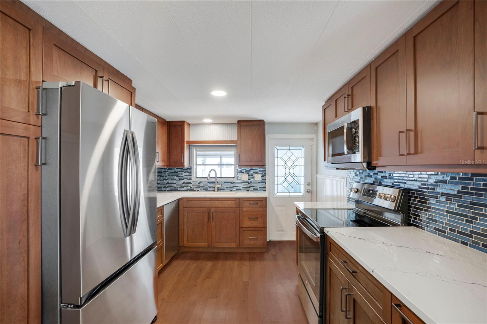 308 50TH AVENUE DR W, BRADENTON, FL, 34207