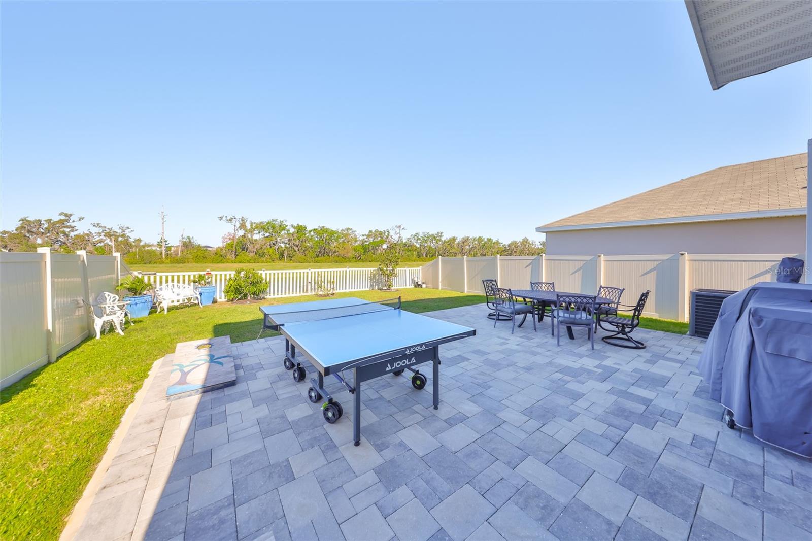 16910 TRITE BEND ST, WIMAUMA, FL, 33598