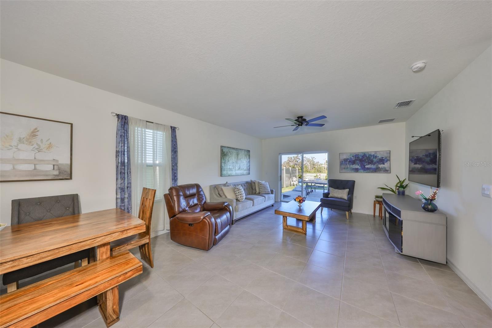 16910 TRITE BEND ST, WIMAUMA, FL, 33598