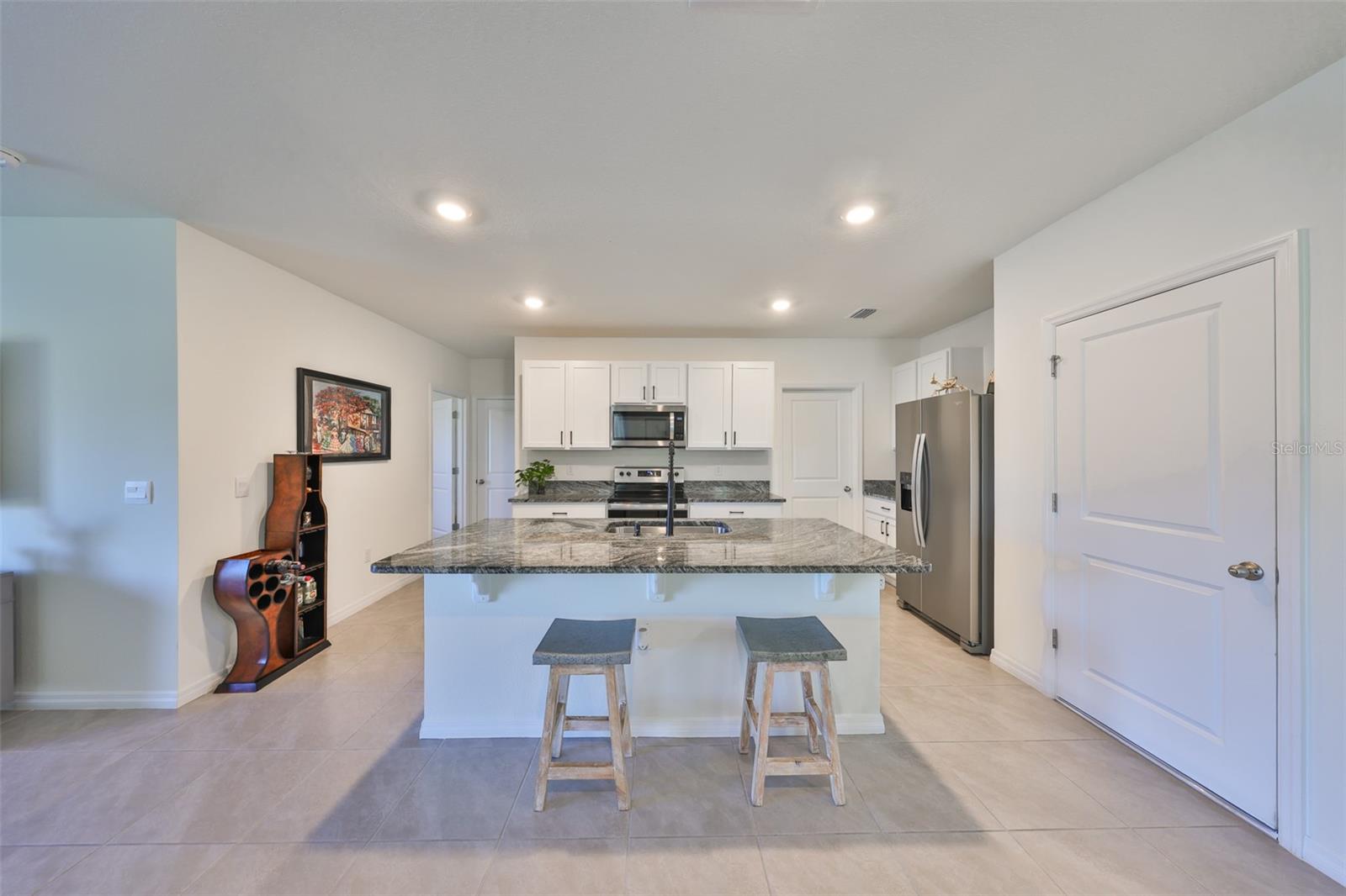 16910 TRITE BEND ST, WIMAUMA, FL, 33598