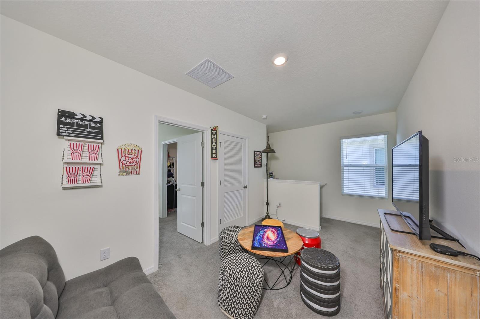 16910 TRITE BEND ST, WIMAUMA, FL, 33598