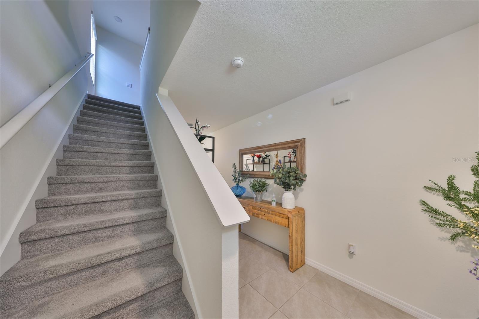 16910 TRITE BEND ST, WIMAUMA, FL, 33598