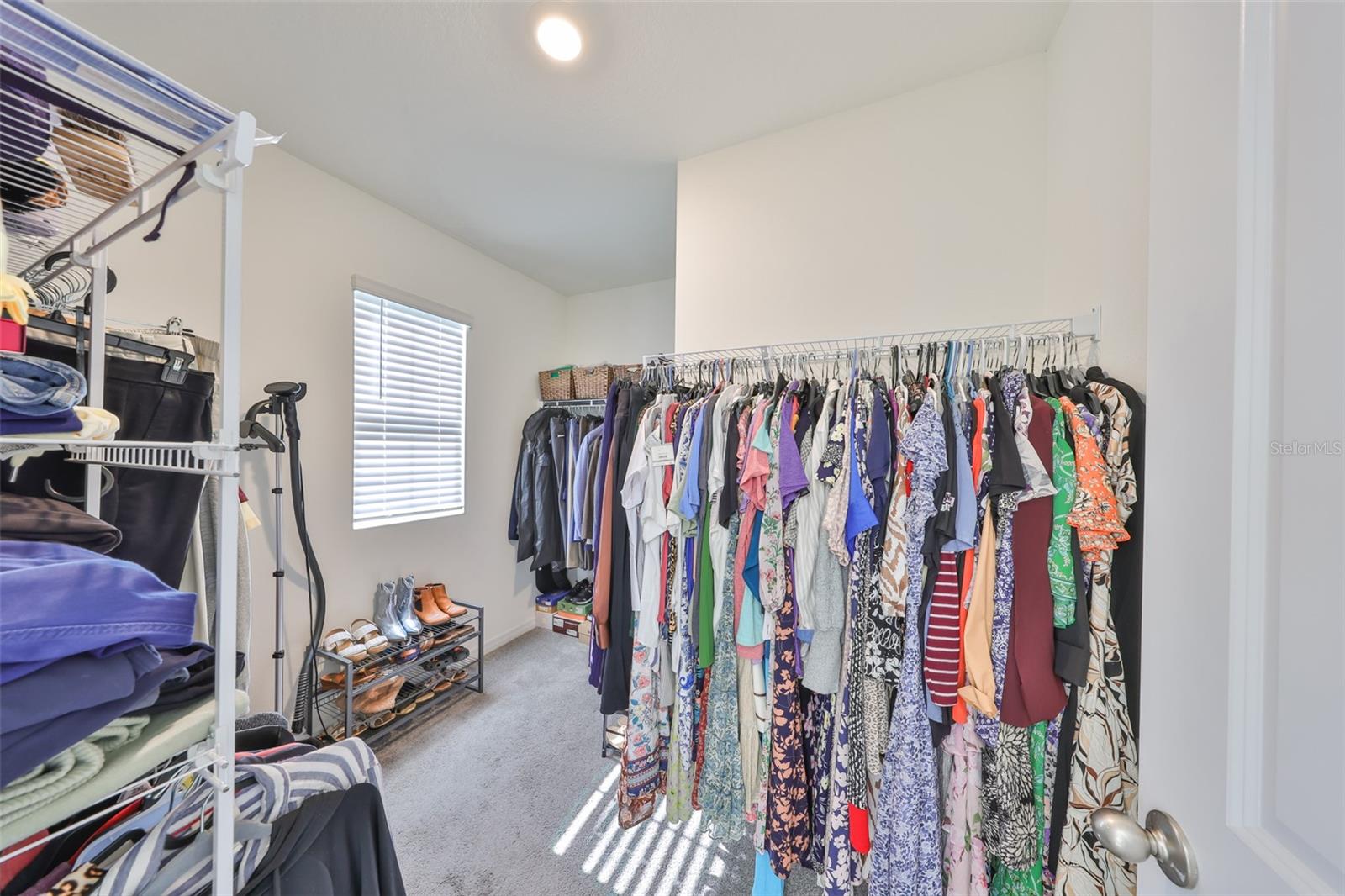 16910 TRITE BEND ST, WIMAUMA, FL, 33598
