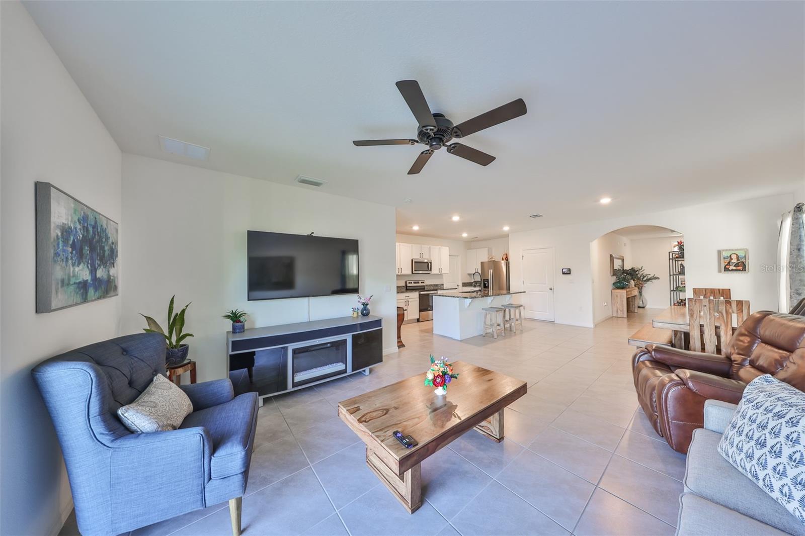 16910 TRITE BEND ST, WIMAUMA, FL, 33598
