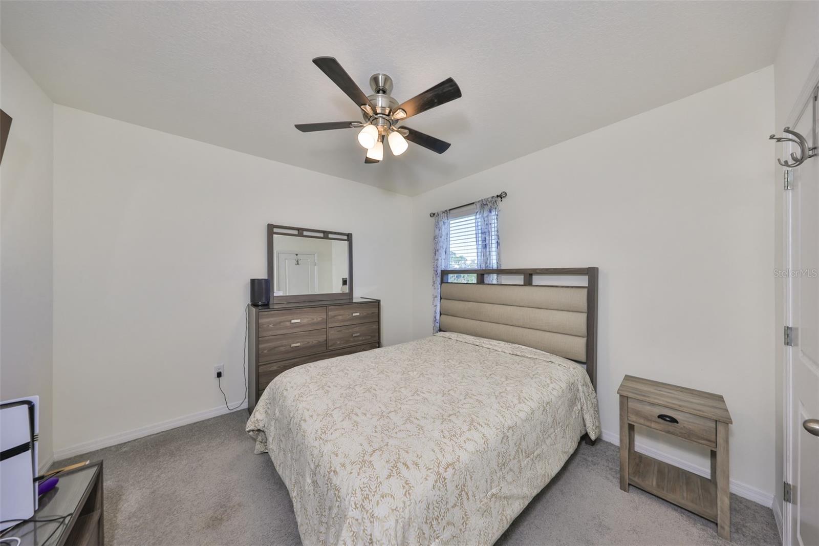 16910 TRITE BEND ST, WIMAUMA, FL, 33598