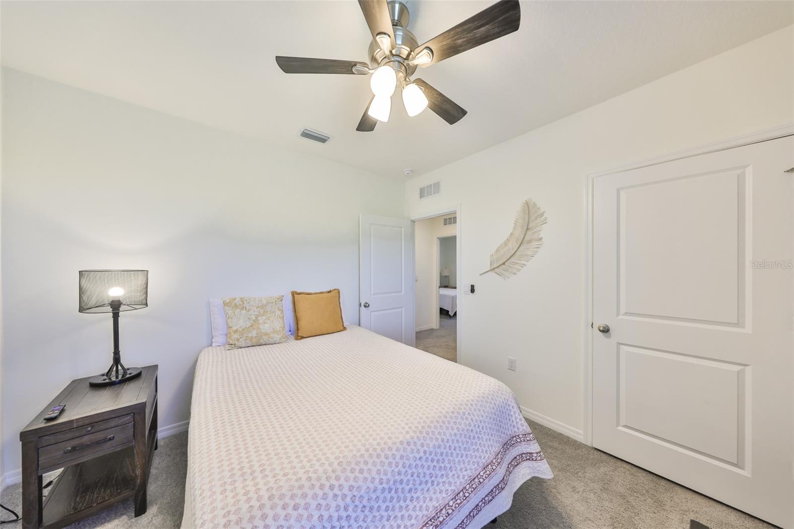 16910 TRITE BEND ST, WIMAUMA, FL, 33598
