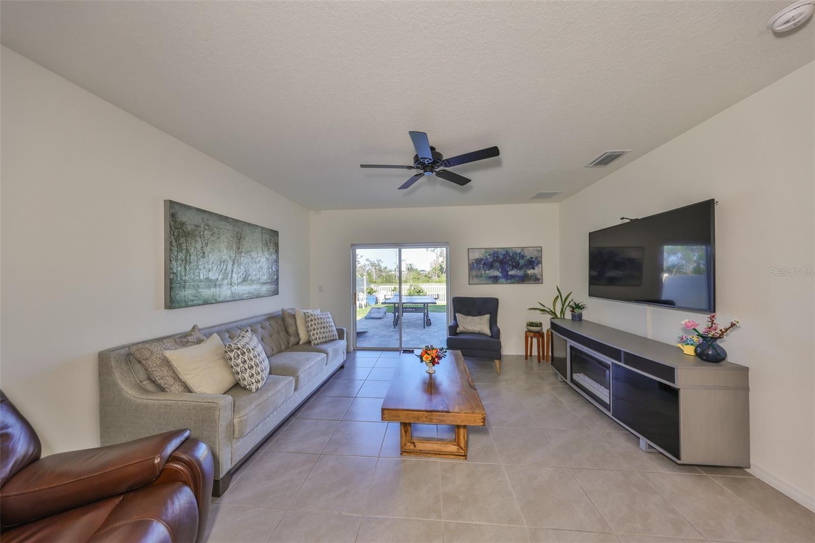 16910 TRITE BEND ST, WIMAUMA, FL, 33598