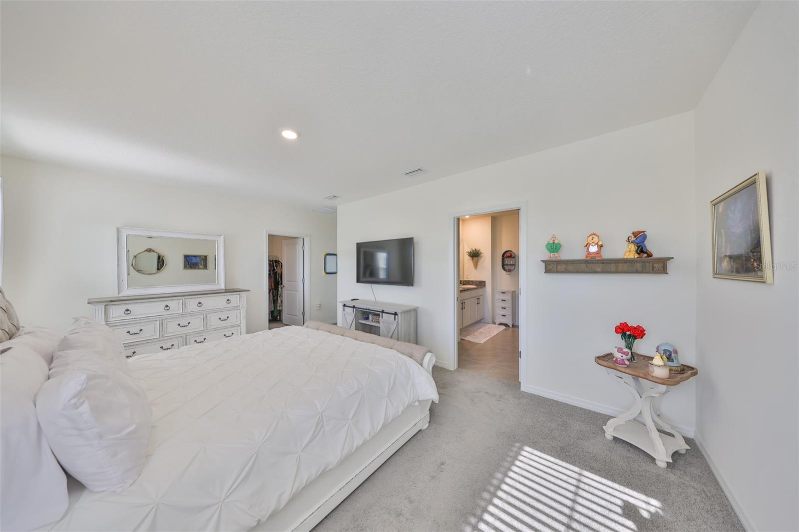16910 TRITE BEND ST, WIMAUMA, FL, 33598