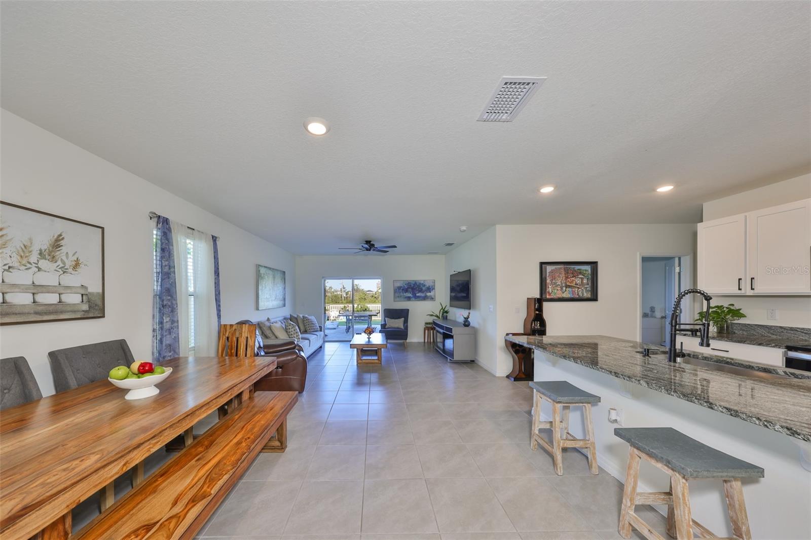 16910 TRITE BEND ST, WIMAUMA, FL, 33598