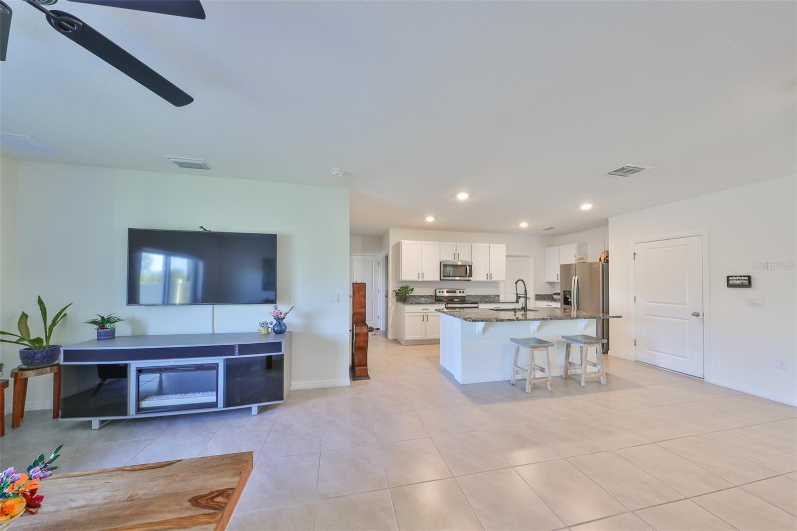 16910 TRITE BEND ST, WIMAUMA, FL, 33598