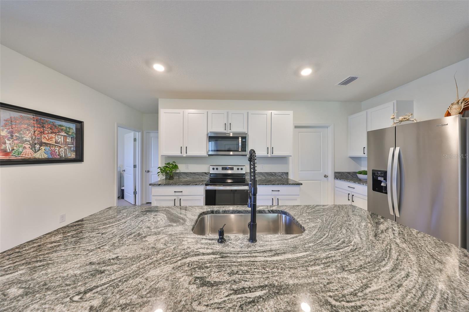 16910 TRITE BEND ST, WIMAUMA, FL, 33598