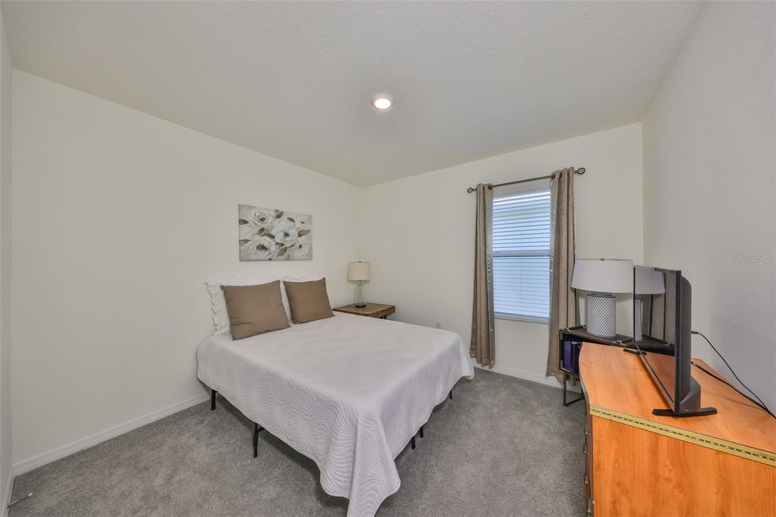 16910 TRITE BEND ST, WIMAUMA, FL, 33598