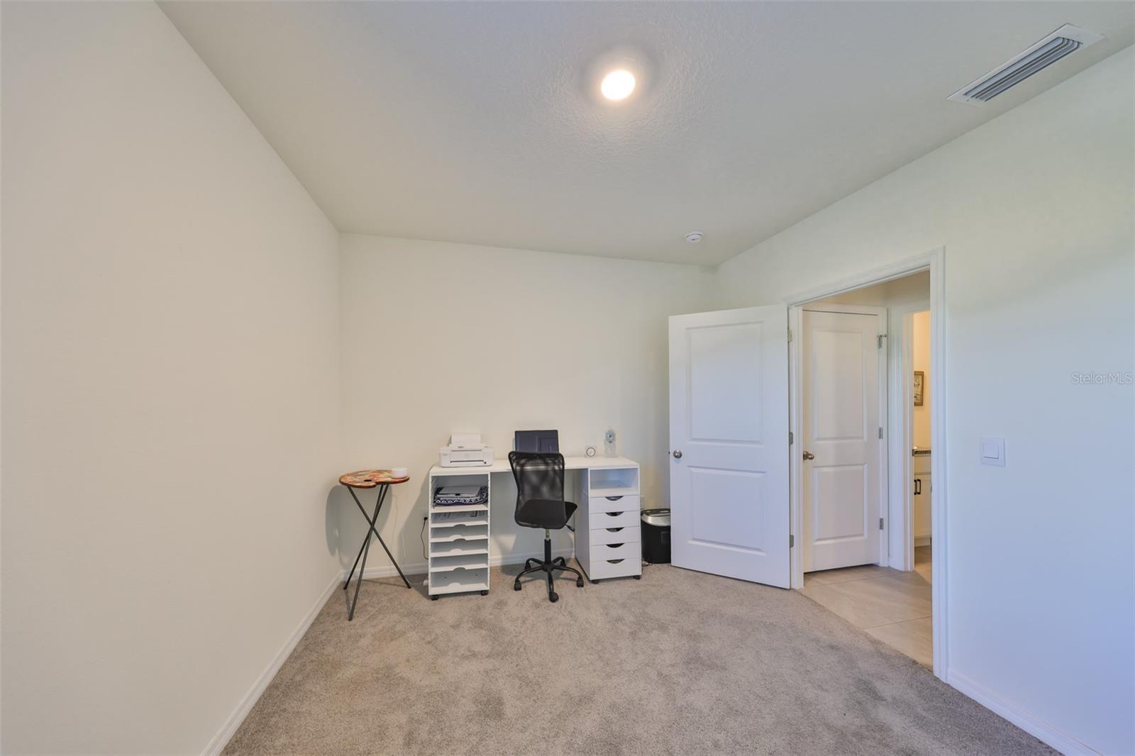 16910 TRITE BEND ST, WIMAUMA, FL, 33598