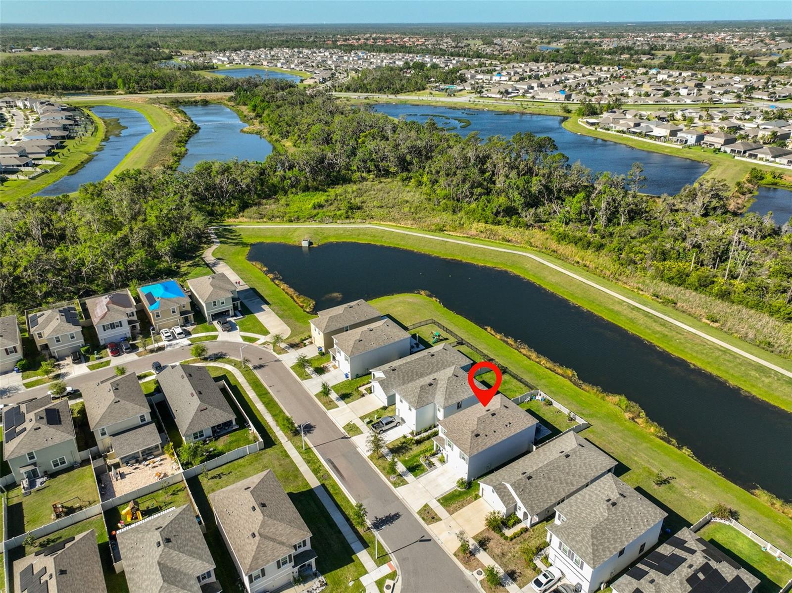 16910 TRITE BEND ST, WIMAUMA, FL, 33598