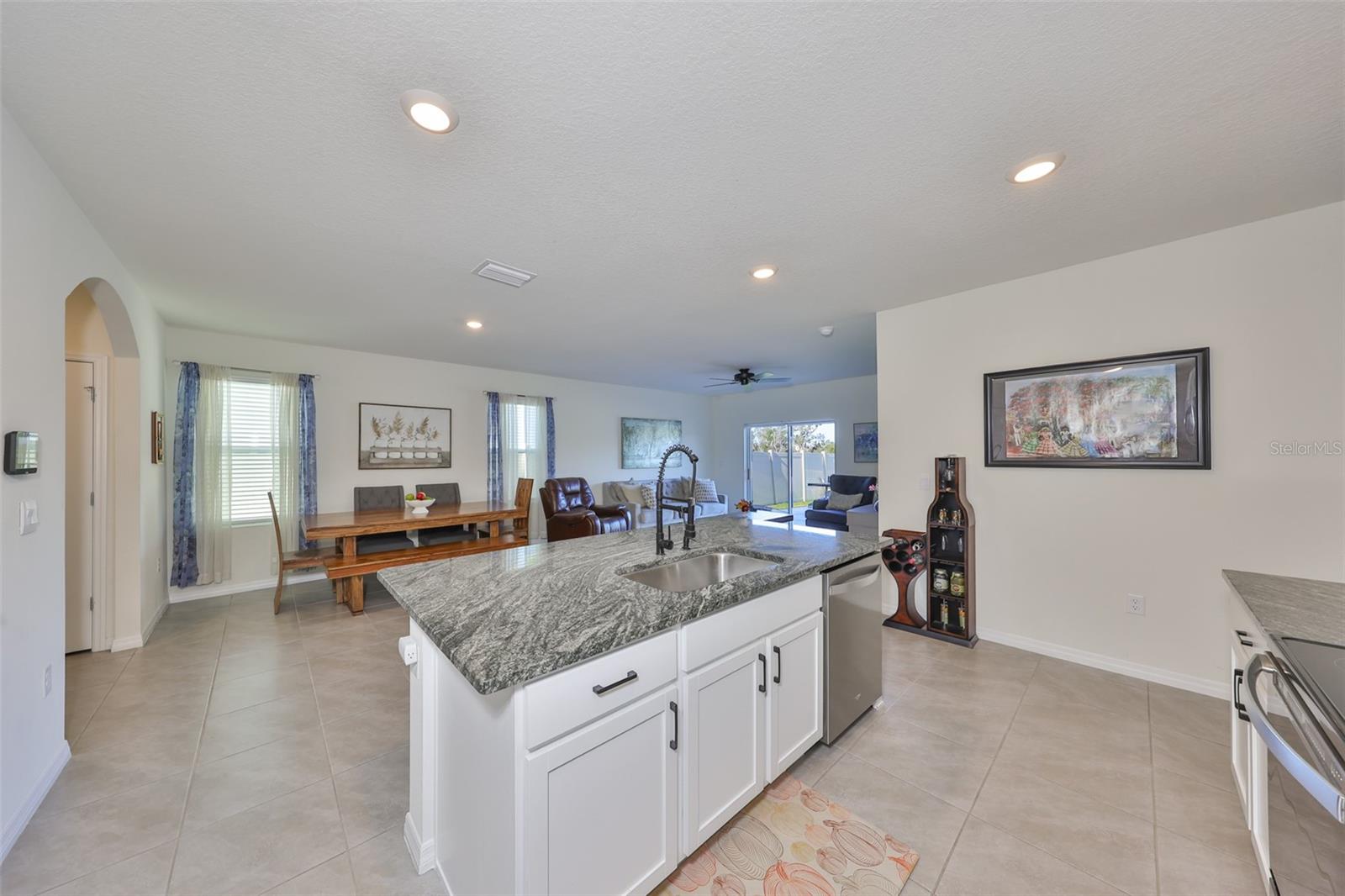 16910 TRITE BEND ST, WIMAUMA, FL, 33598