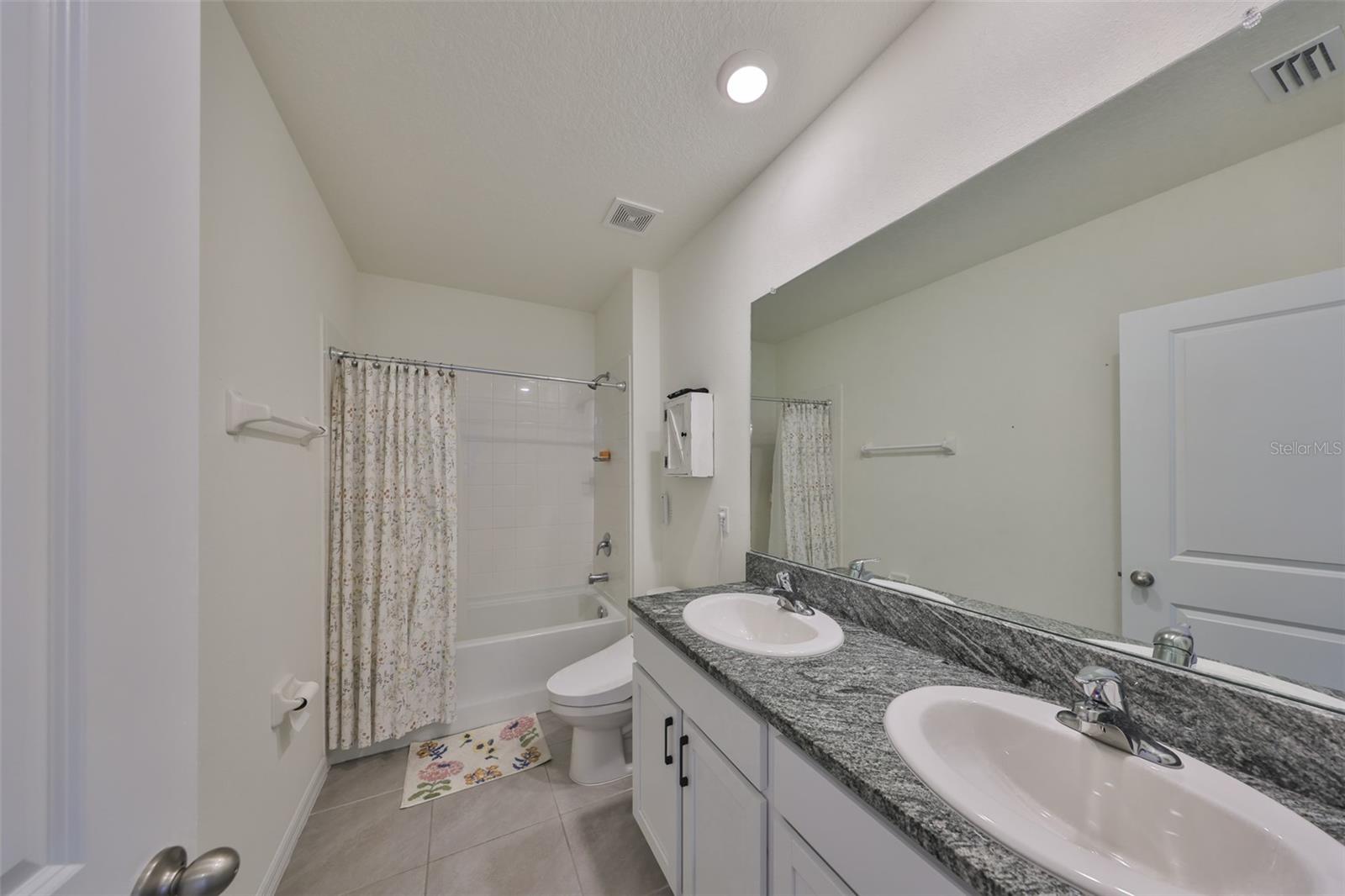 16910 TRITE BEND ST, WIMAUMA, FL, 33598