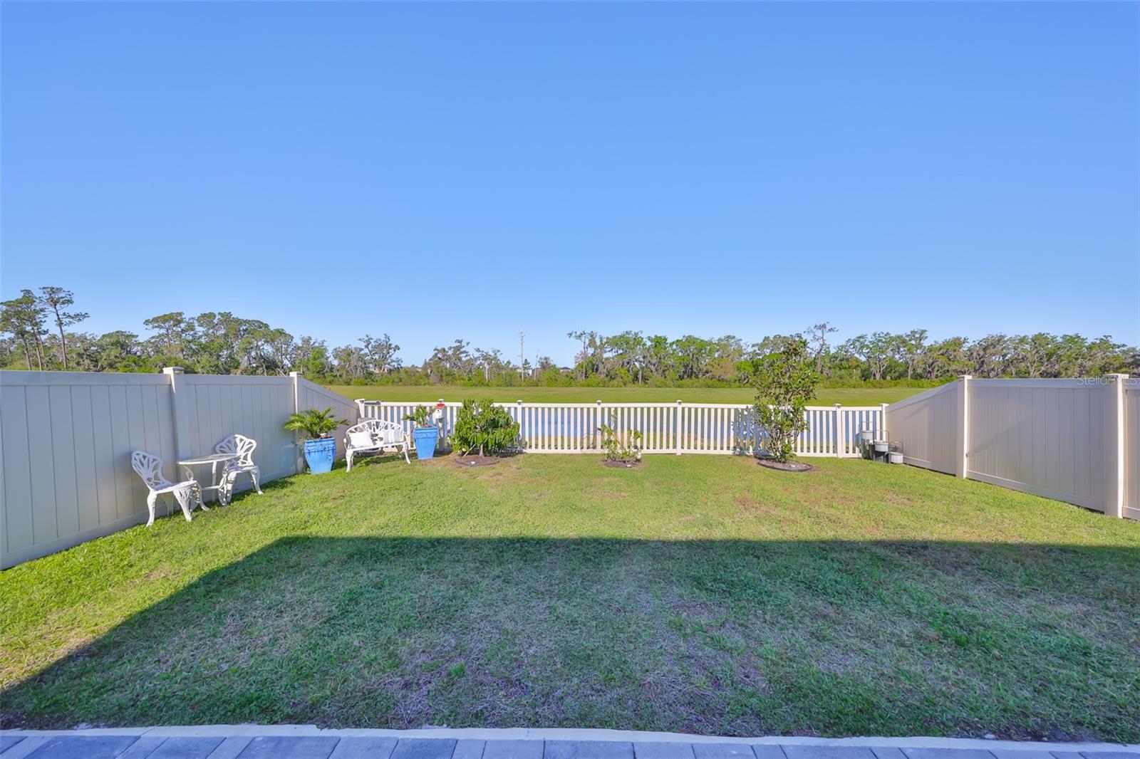 16910 TRITE BEND ST, WIMAUMA, FL, 33598