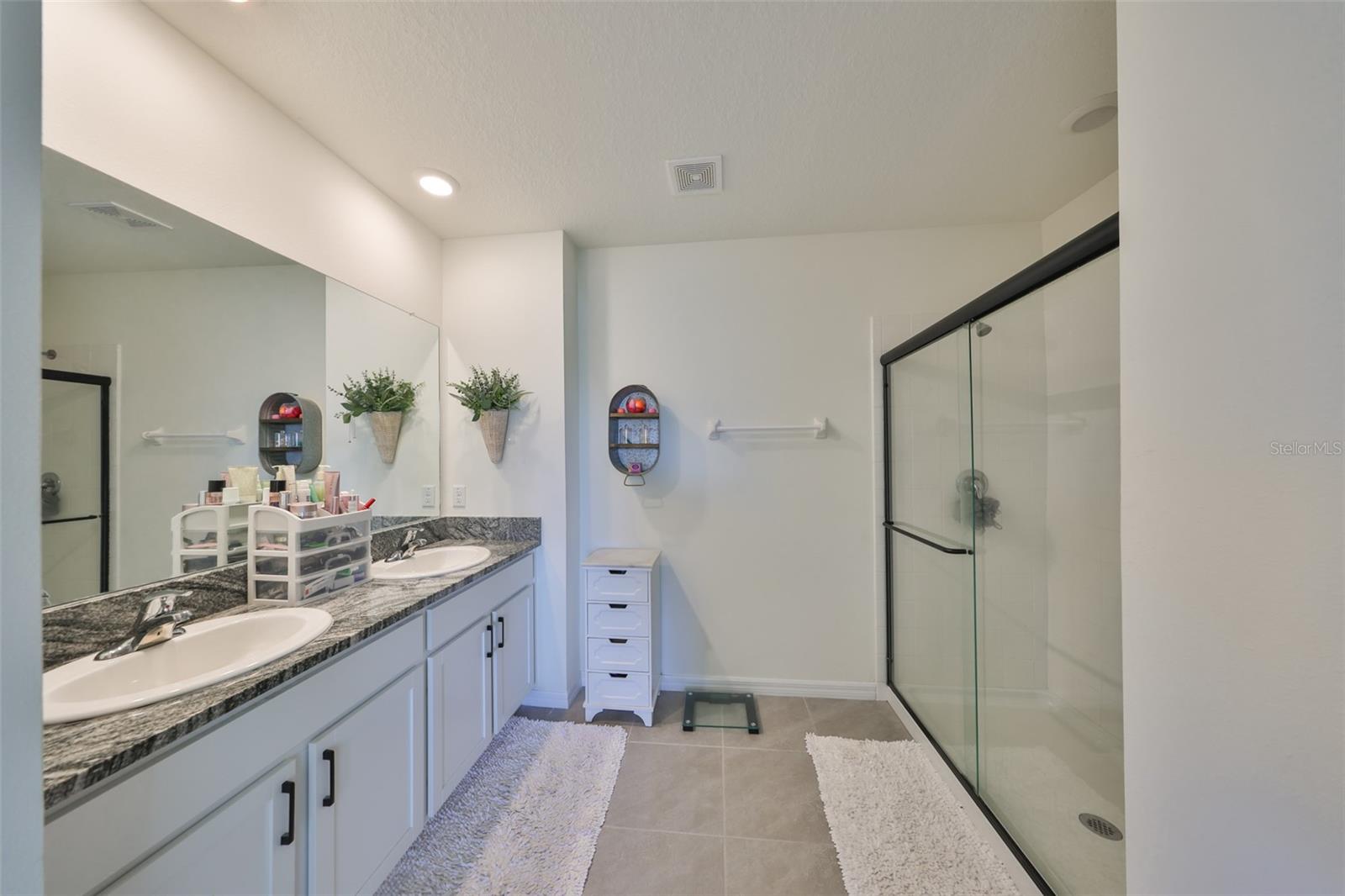 16910 TRITE BEND ST, WIMAUMA, FL, 33598