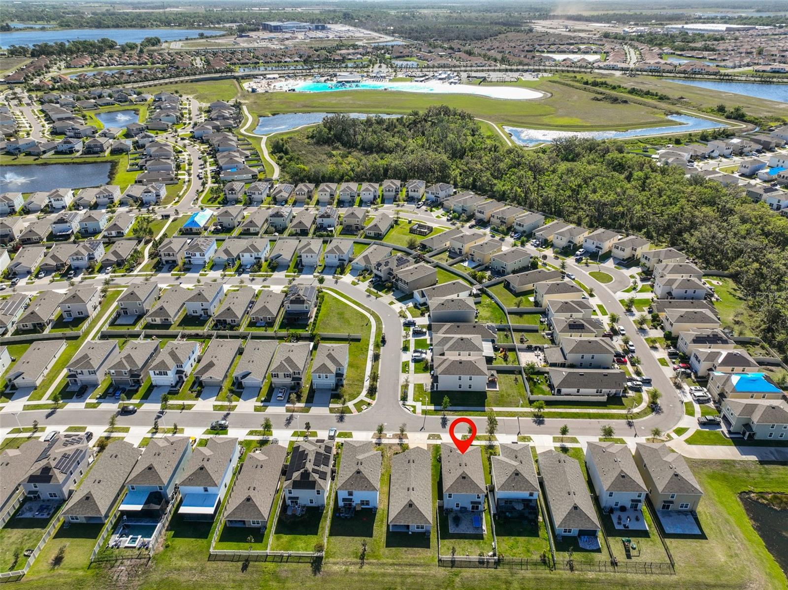 16910 TRITE BEND ST, WIMAUMA, FL, 33598