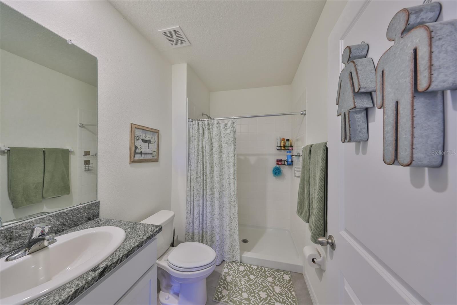 16910 TRITE BEND ST, WIMAUMA, FL, 33598