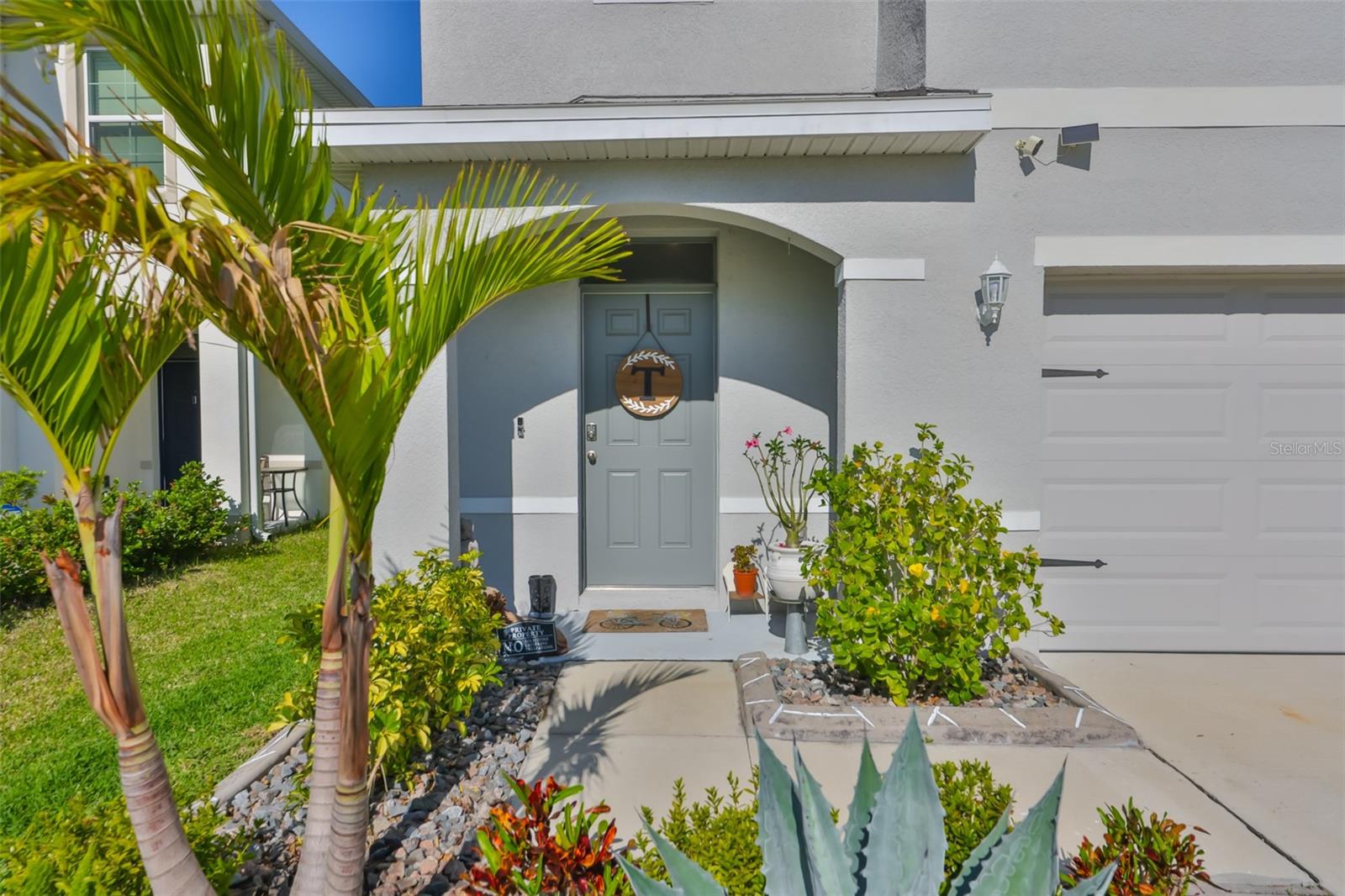 16910 TRITE BEND ST, WIMAUMA, FL, 33598
