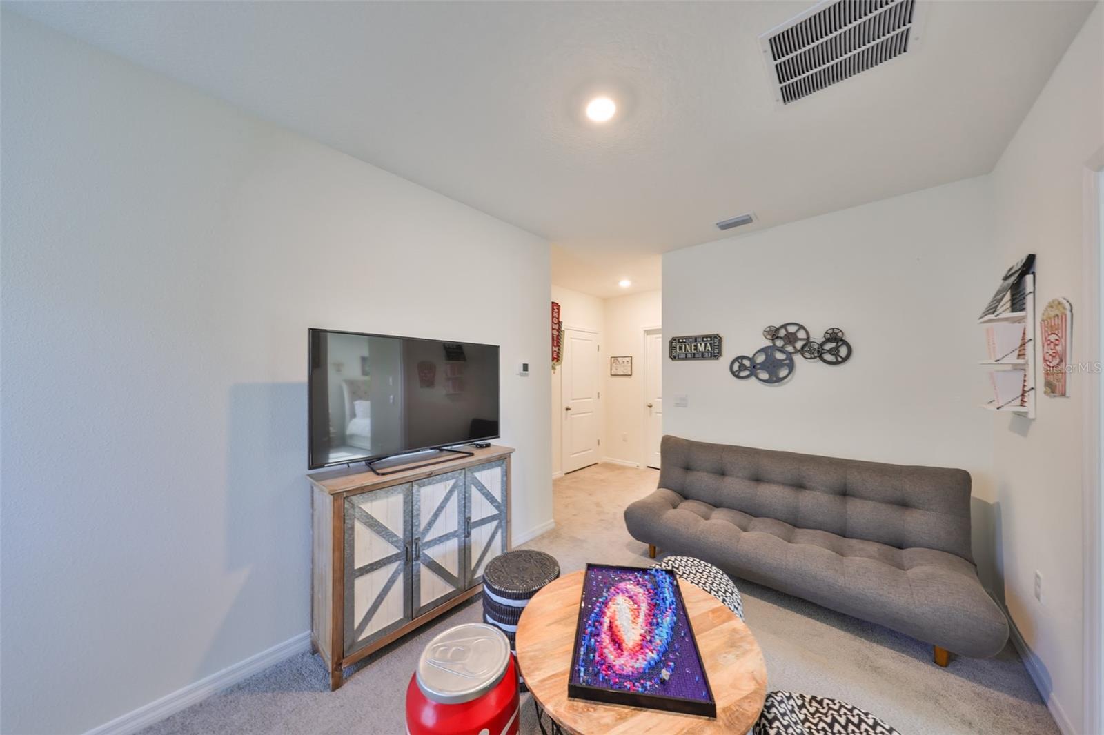 16910 TRITE BEND ST, WIMAUMA, FL, 33598