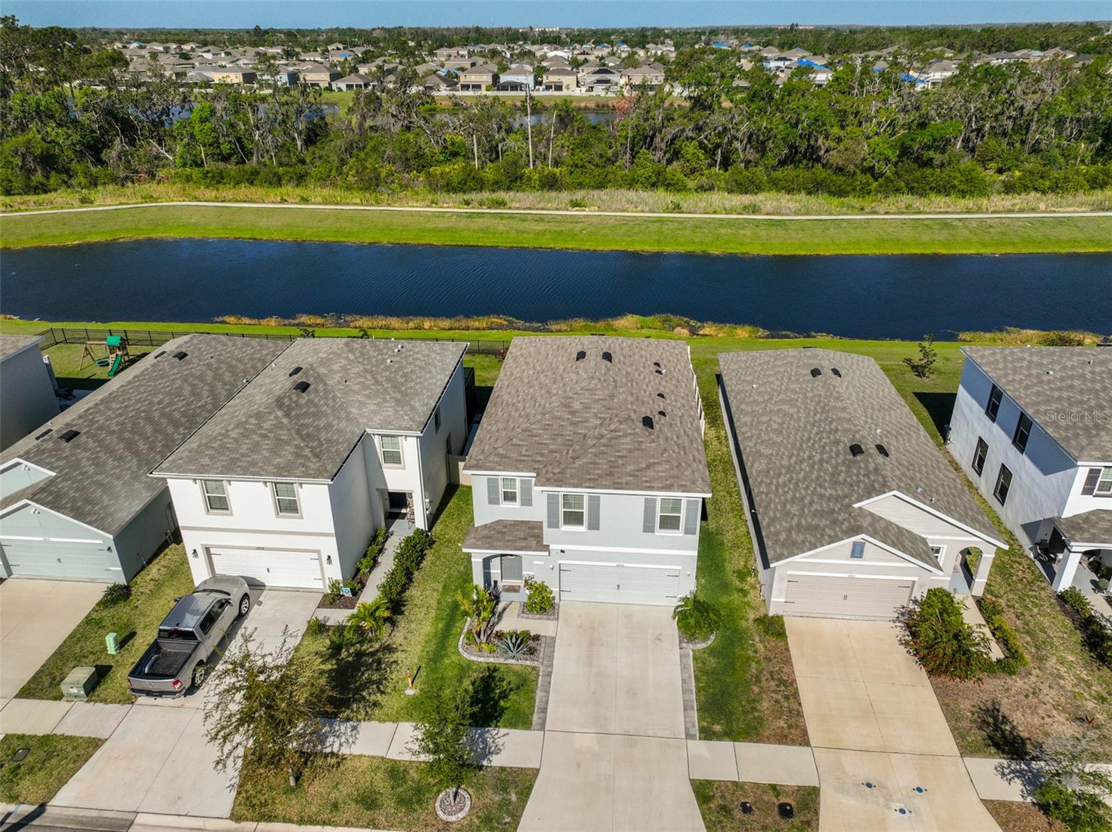 16910 TRITE BEND ST, WIMAUMA, FL, 33598